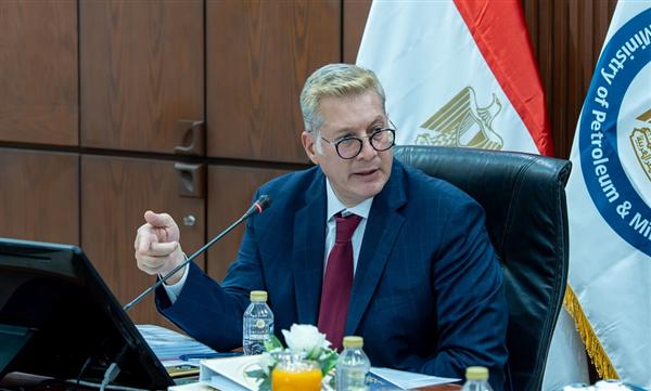 مصر للبترول تتوسع خارجيًا وتفتتح منافذ جديدة في ليبيا ورواندا ومالطا